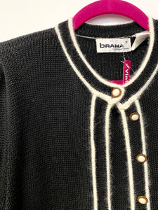 80's Brama Sweater (L)