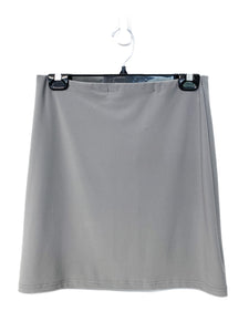 Sympli Skirt (8)