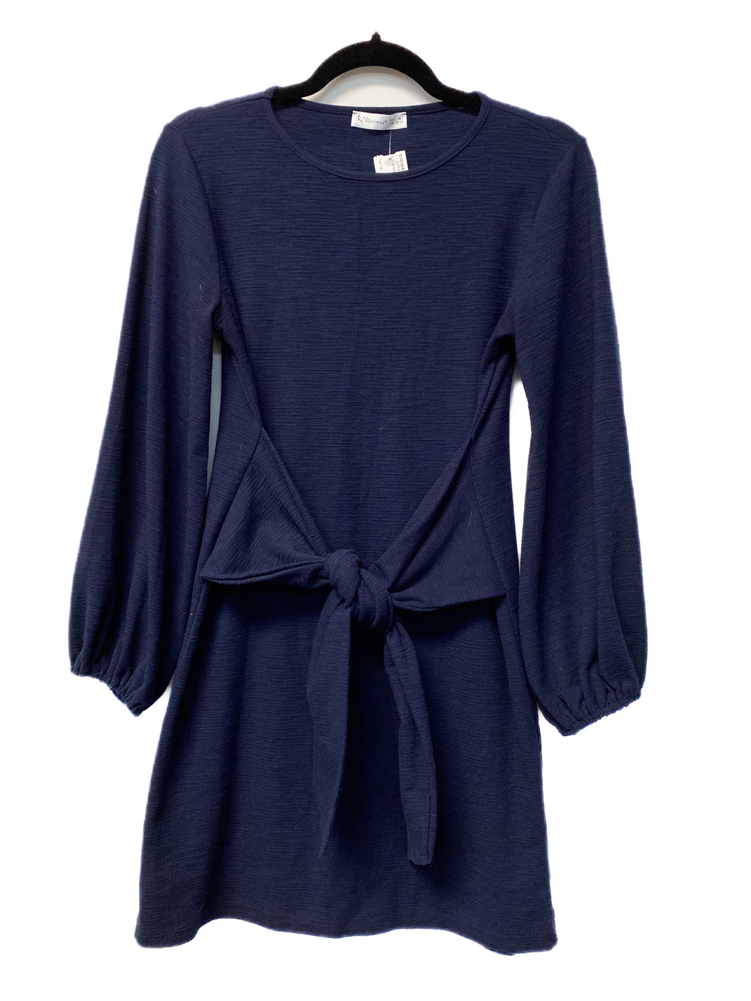 R Vivimos Dress (M)