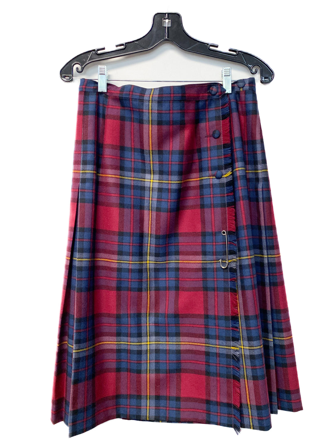 Aljean Kilt (M)