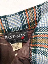 Load image into Gallery viewer, Pant-Man Kilt (XS)
