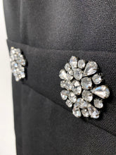 Load image into Gallery viewer, Michael Kors Dress (2)
