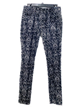 Load image into Gallery viewer, Rag &amp; Bone Pants (28)
