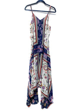 Load image into Gallery viewer, Nanette Lepore Dress (M)
