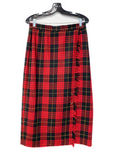 Load image into Gallery viewer, Collections Kilt (M)
