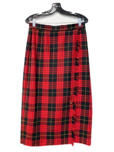 Collections Kilt (M)