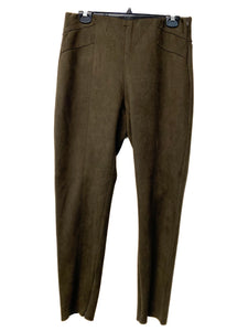 Zara Tights (L)