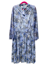 Load image into Gallery viewer, 70&#39;s D&#39;Allairds Dress (L)
