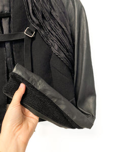 Rick Owens Jacket (S)