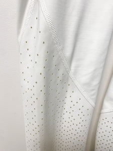 Lululemon Leggings (6)
