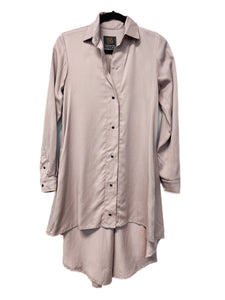 Lennard Taylor Blouse (XXS)