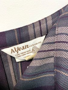 Aljean Kilt (S)