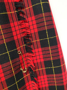 Collections Kilt (M)