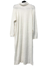 Load image into Gallery viewer, MissGuided Dress (12)
