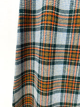 Load image into Gallery viewer, Pant-Man Kilt (XS)
