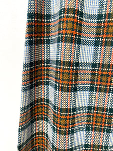 Pant-Man Kilt (XS)