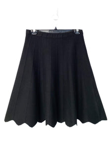Vila Milano Skirt (M)