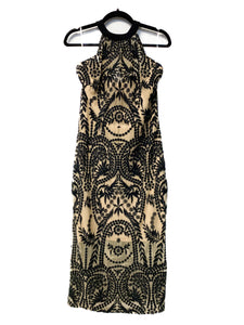 Evening By eci Dress (8)