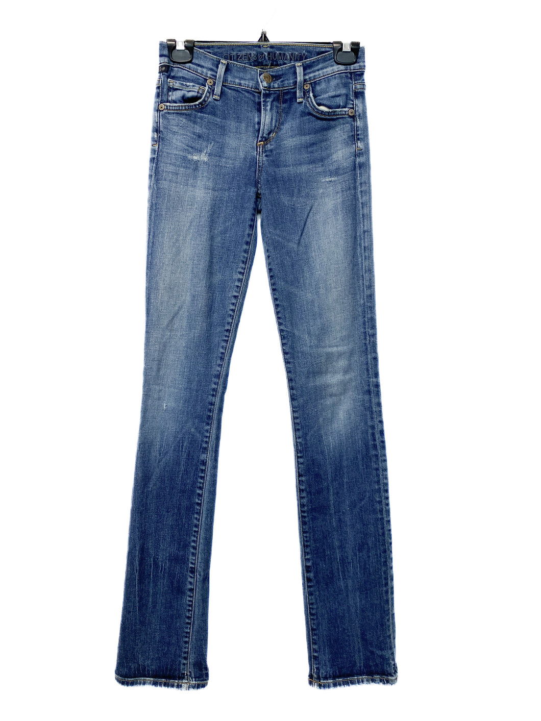 Citizens Of Humanity Jeans (24)