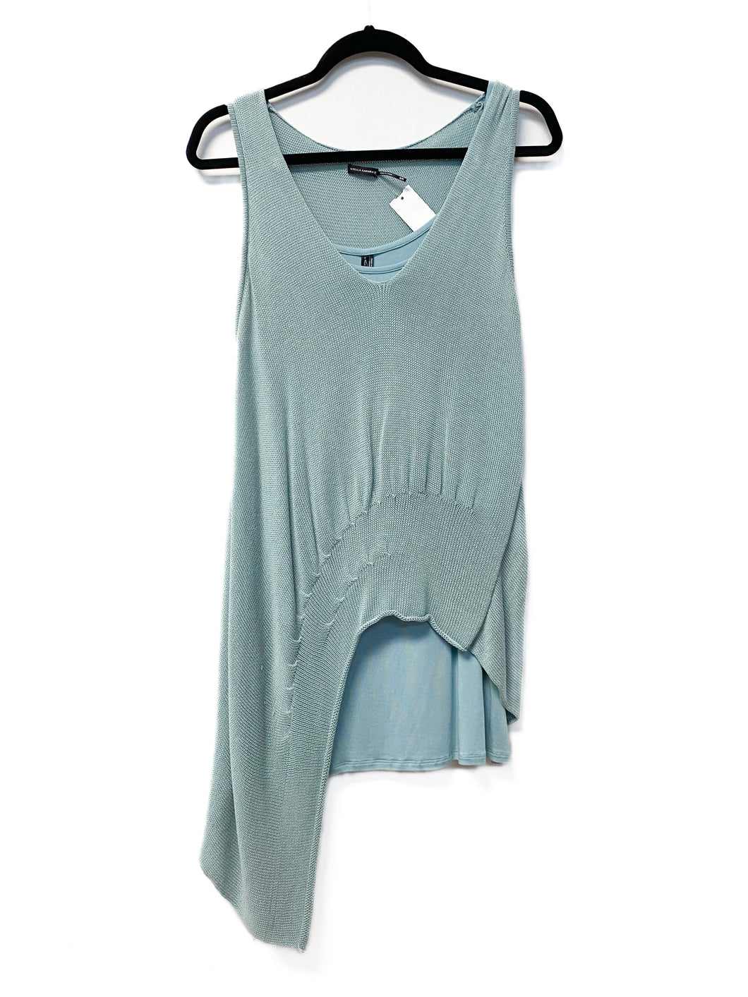 Stella Carakasi 2 Piece Top (S)