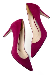 Prada Heels (37)