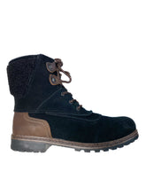 Load image into Gallery viewer, Blondo Boots (11)
