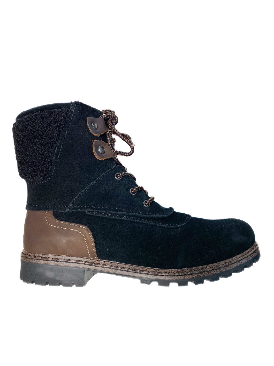 Blondo Boots (11)