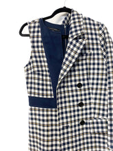 Load image into Gallery viewer, Judith and Charles 2 Piece (8)
