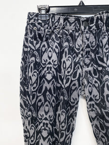 Rag & Bone Pants (28)