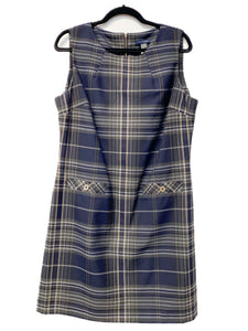 Tommy Hilfiger Dress (14)