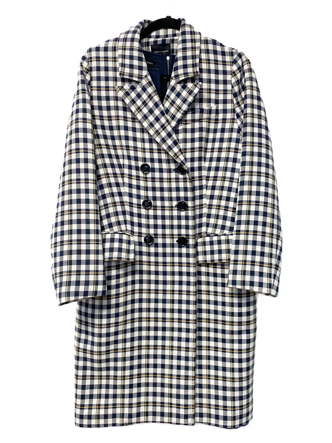 Judith and Charles 2 Piece (8)