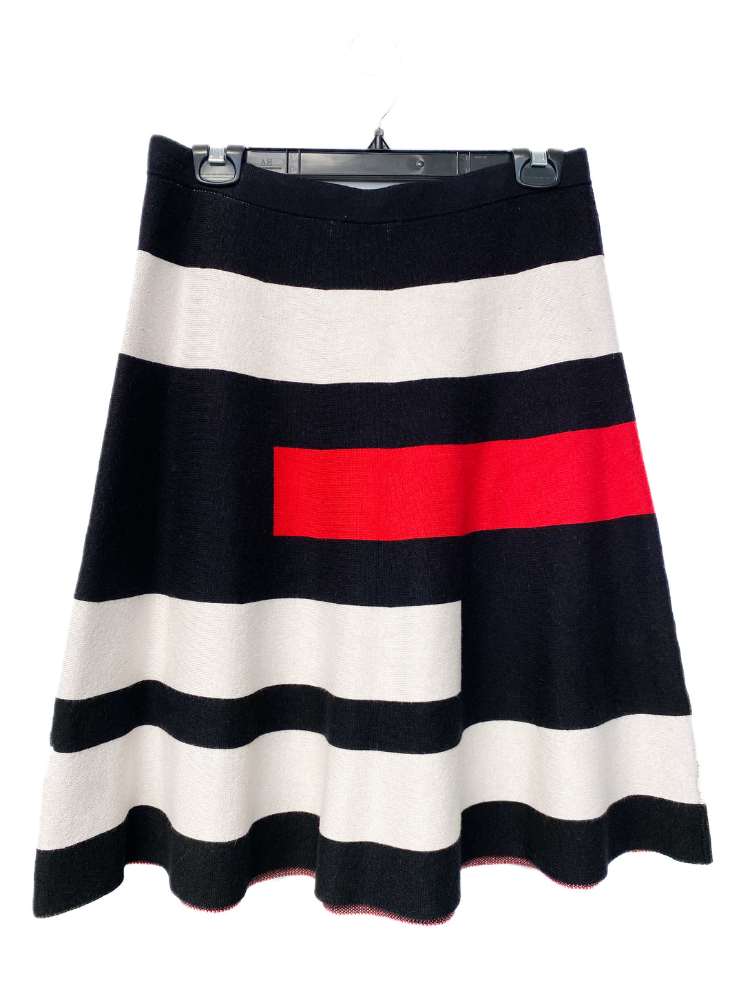 Spense Skirt (M)