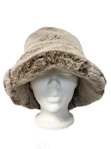 Sierra Rodeo Hat