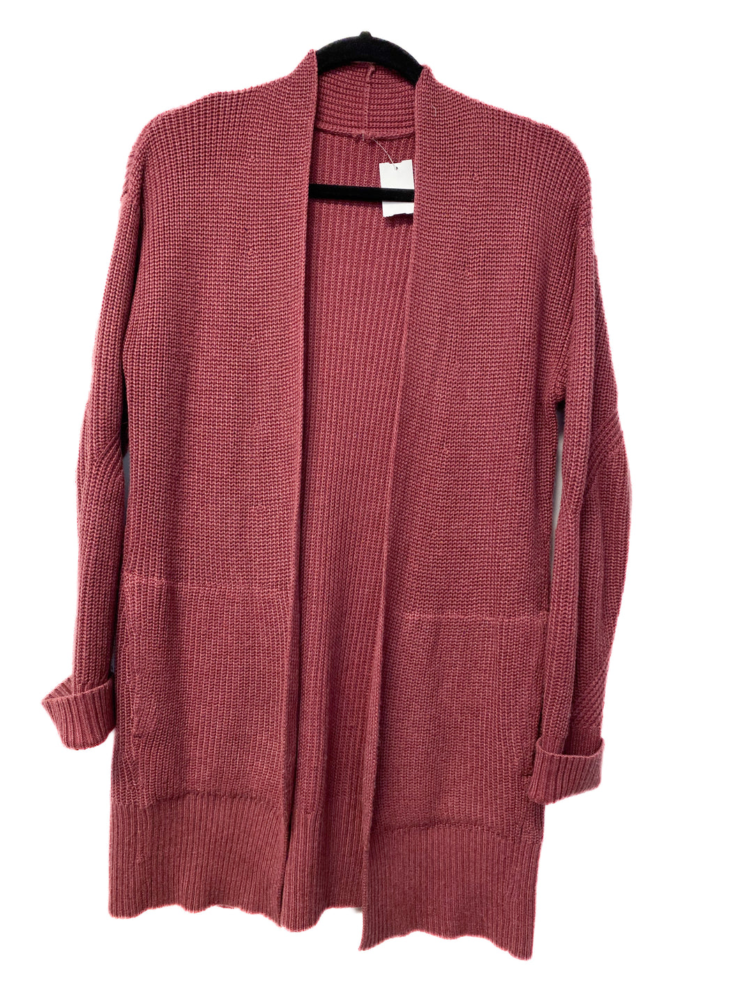 Lululemon Sweater (S)