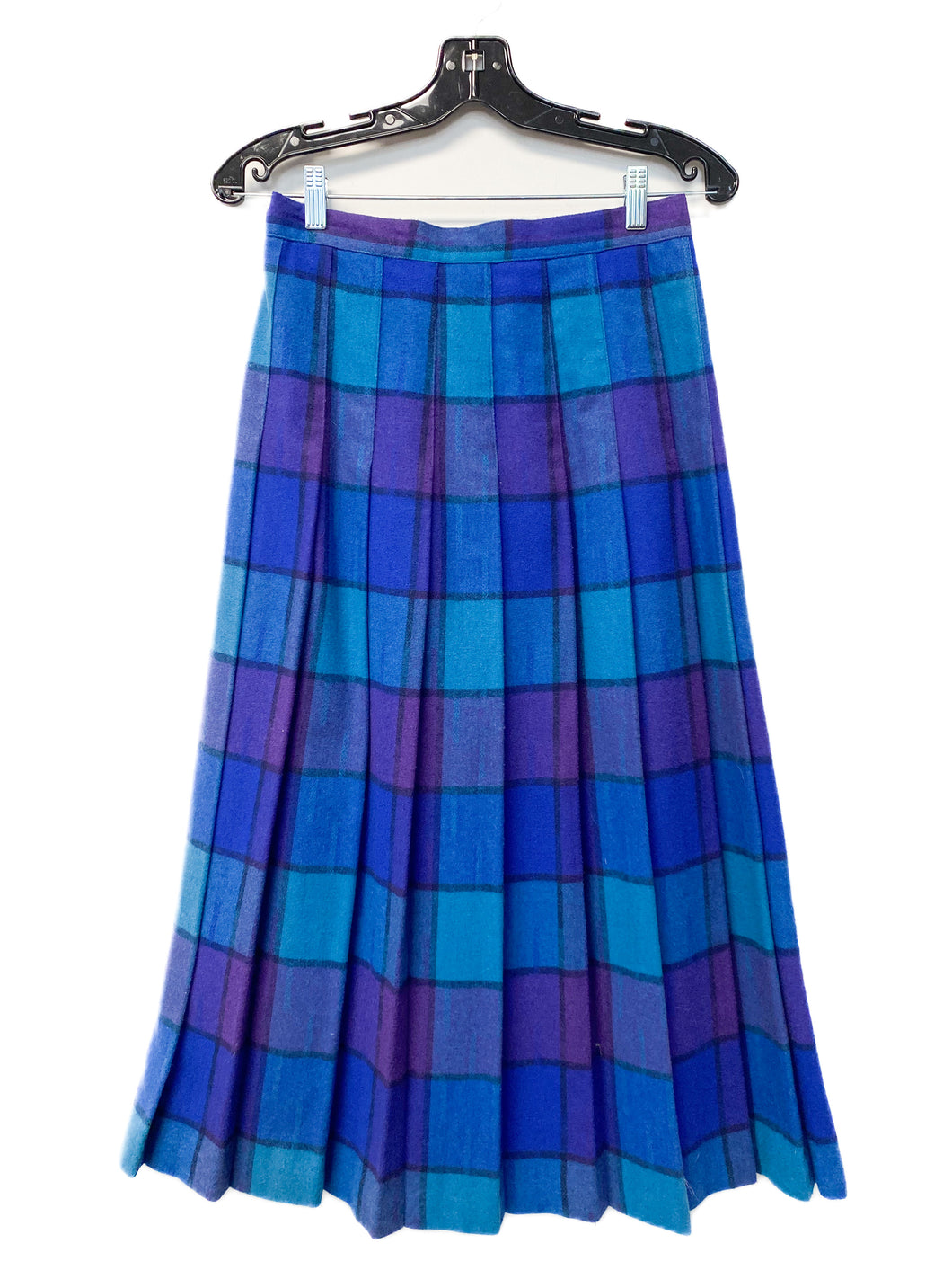 Jason Roberts Kilt (M)