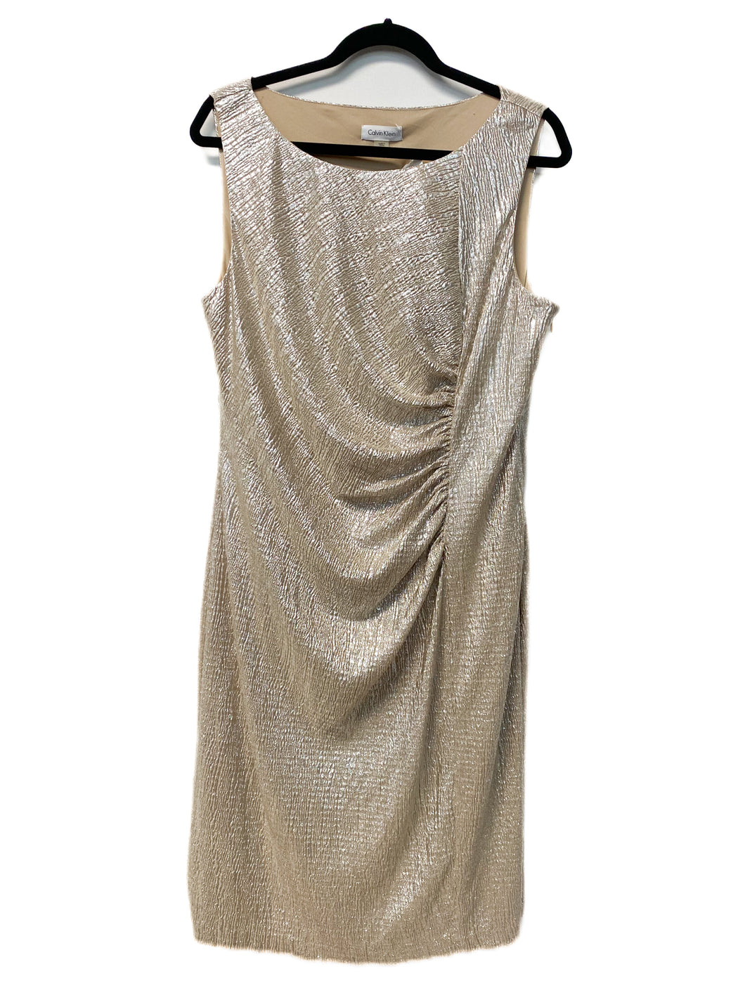 Calvin Klein Dress (14)