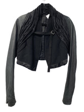 Load image into Gallery viewer, Rick Owens Jacket (S)

