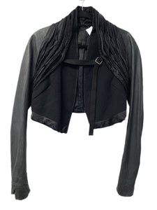 Rick Owens Jacket (S)