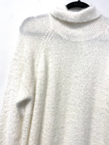 MissGuided Dress (12)