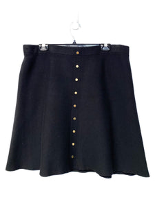 Cleo Skirt (XL)