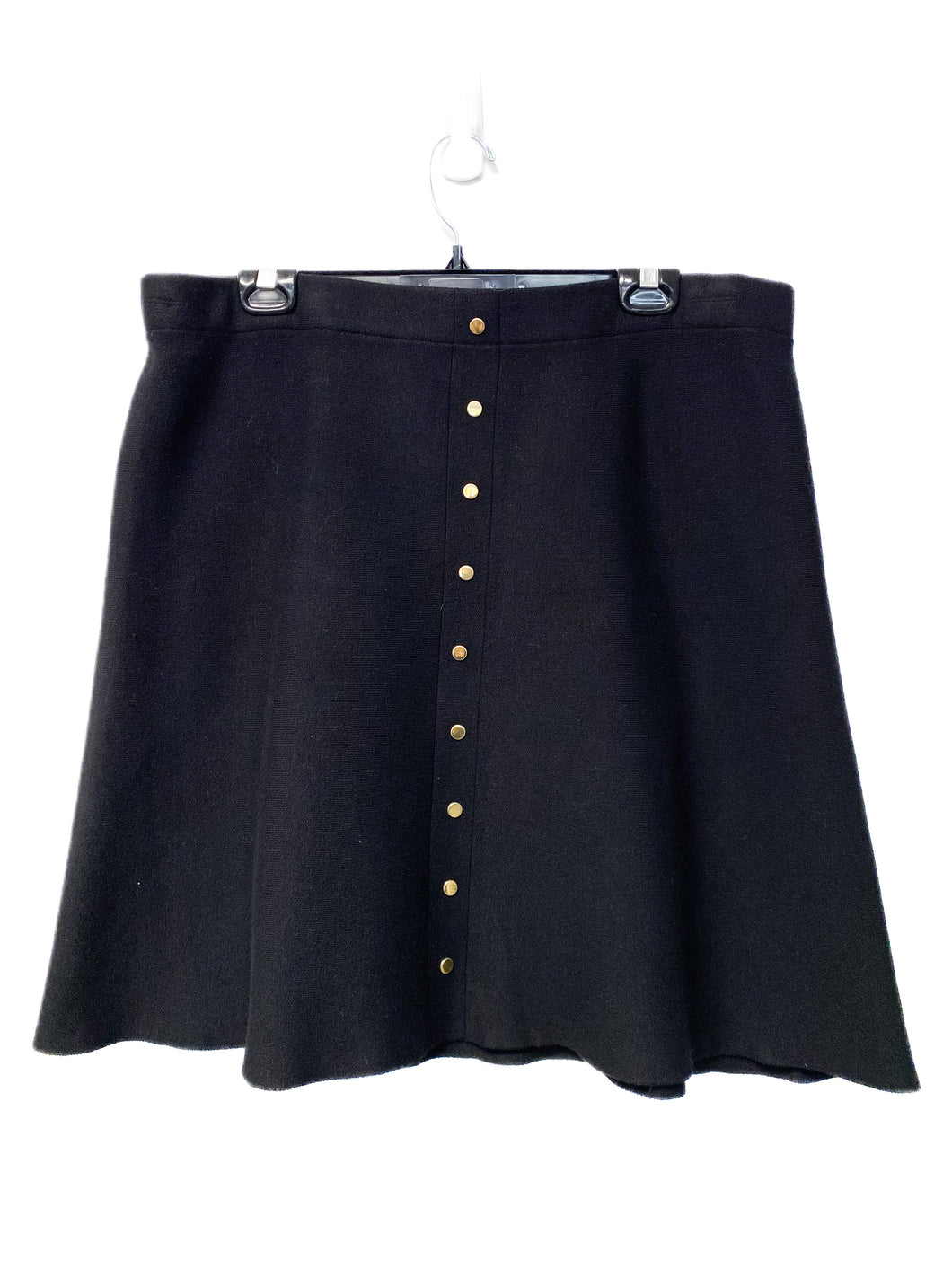 Cleo Skirt (XL)