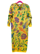 Load image into Gallery viewer, 80&#39;s Eaton Dress (L)
