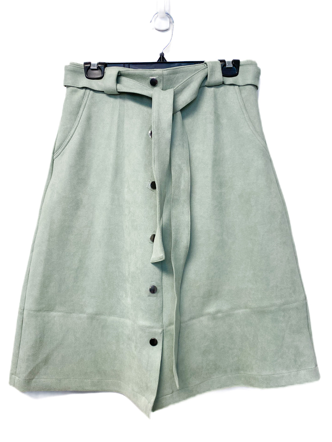 *New* Inspired Skirt (XS)