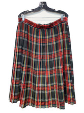 Load image into Gallery viewer, Lorenzo Kilt (XL)
