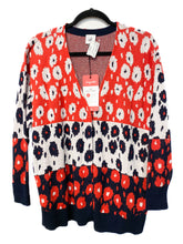Load image into Gallery viewer, *New* Cabi Sweater (S)
