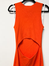 Load image into Gallery viewer, *New* Ever New Dress (10)
