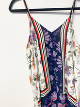 Load image into Gallery viewer, Nanette Lepore Dress (M)
