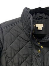 Load image into Gallery viewer, J.Crew Jacket (S)
