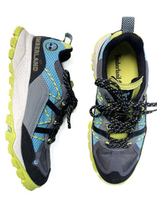 Timberland Running Shoes (6)