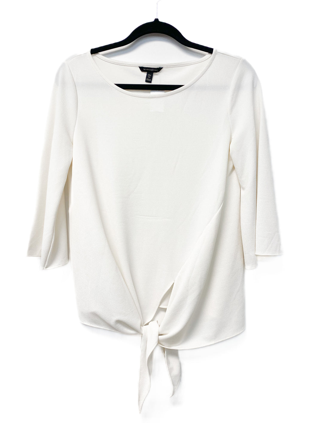 Banana Republic Top (XS)